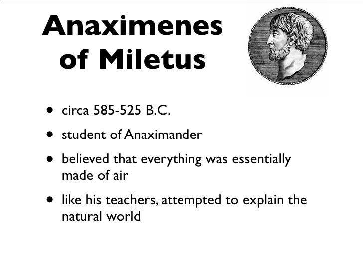 thales of miletus atom See the glog history of chemistry: aristotle, bohr, chemistry, dalton, en, history, leucippus, rutherford, science, thomson | glogster edu - interactive multimedia. thales of miletus atom See the glog history of chemistry: aristotle, bohr, chemistry, dalton, en, history, leucippus, rutherford, science, thomson | glogster edu - interactive multimedia.