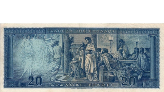 20 TOLARJEV 1992 Prefix HR SLOVENIA P 12 Uncirculated Banknotes