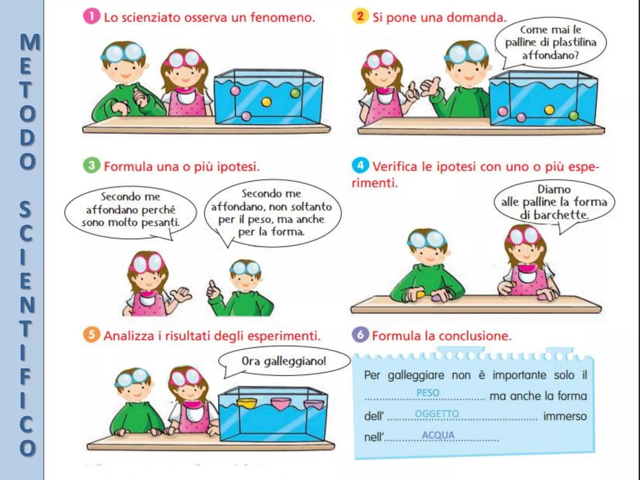 M
E
T
O
D
O
S
C
I
E
N
T
I
F
I
C
O

 