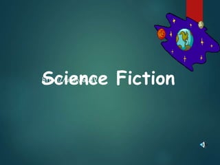 Science Fiction
https://uii.io/GU1V
https://uii.io/GU1V
 