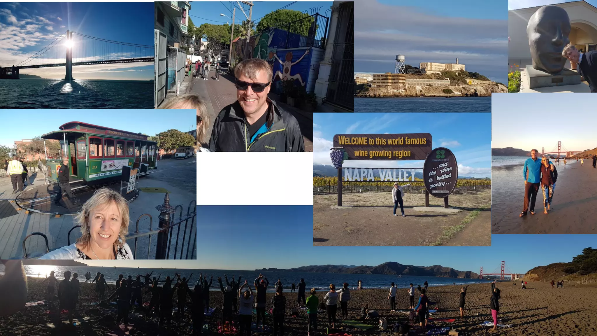 66
www.catalystconsulting.co.za
 