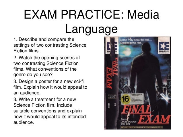 Ucla anderson mba essays 2010