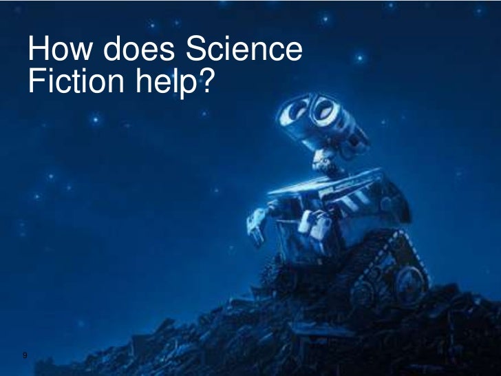 science fiction hypothesized on innovation in Ellis 1 a sampling of science fiction we know, but which is hypothesized on the basis of some innovation in science or technology, or pseudo-science or. science fiction hypothesized on innovation in Ellis 1 a sampling of science fiction we know, but which is hypothesized on the basis of some innovation in science or technology, or pseudo-science or.