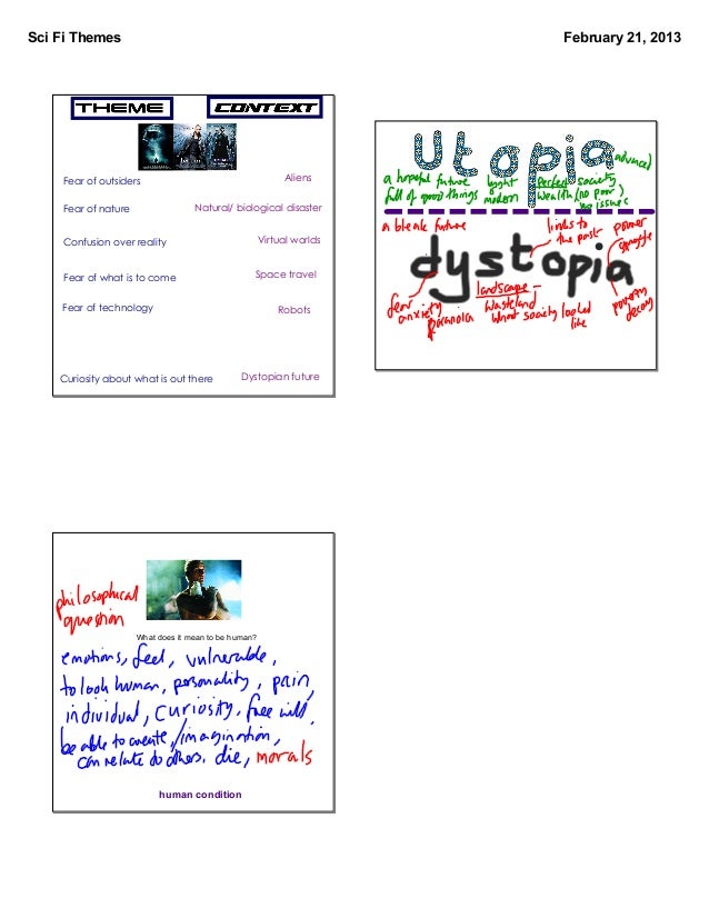 focuswriter themes sc fi focuswriter themes sc fi