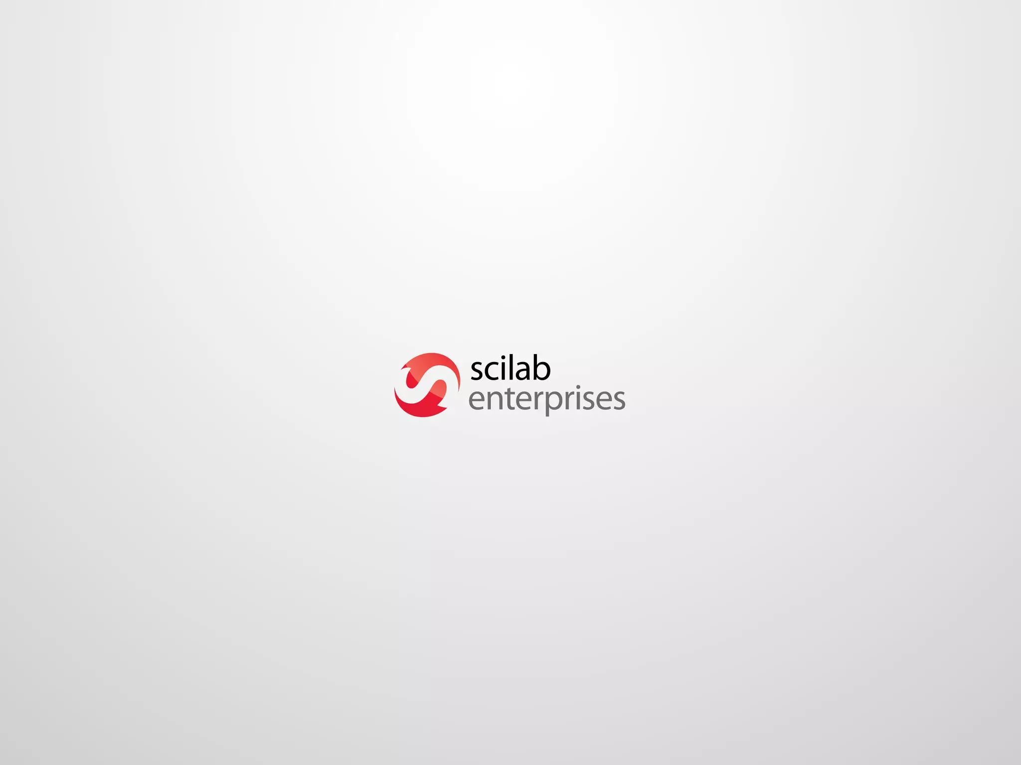 What's new in Scilab 5.5.0