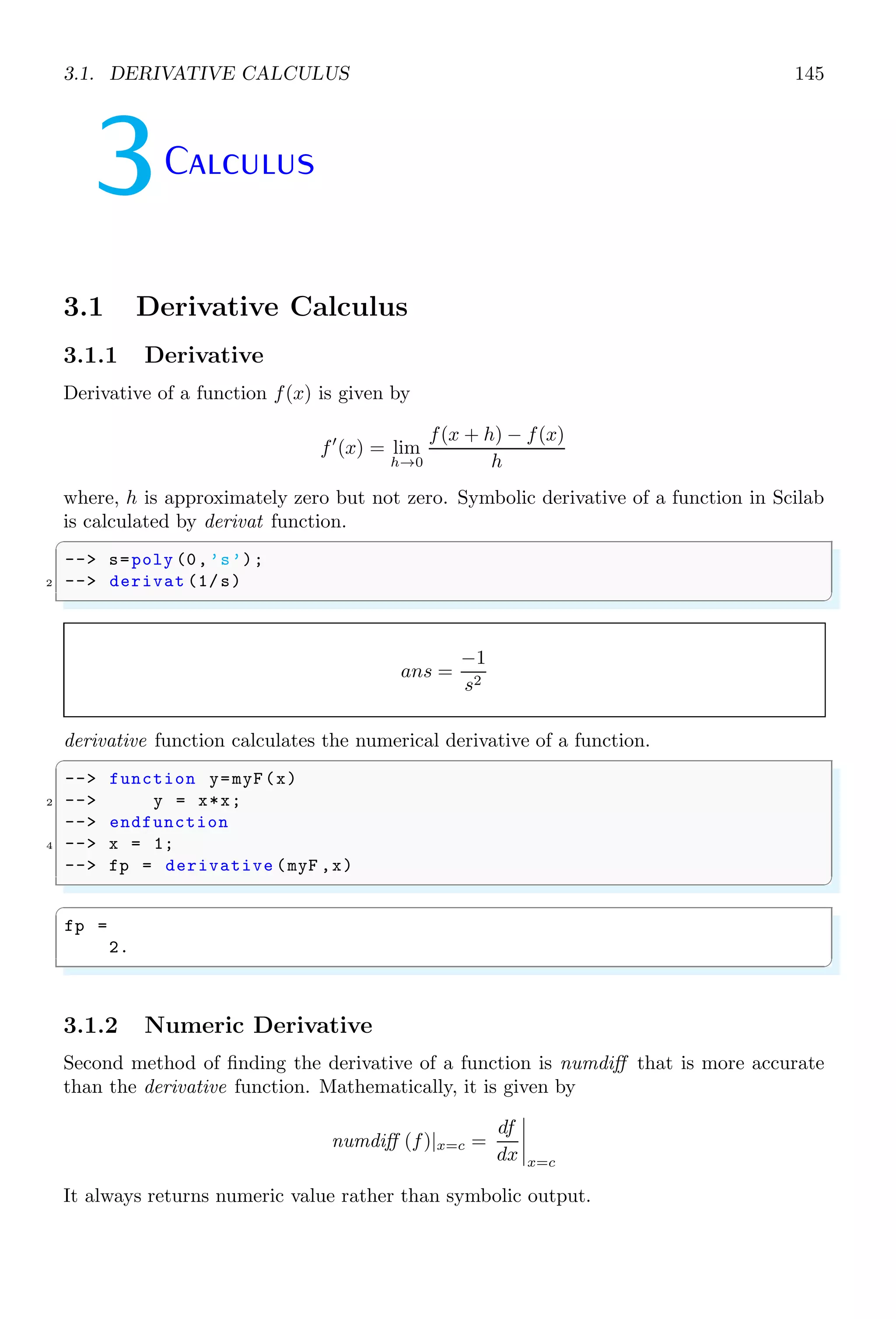 When this matrix is flipped about first row, then flipped matrix becomes B as:
B =
 