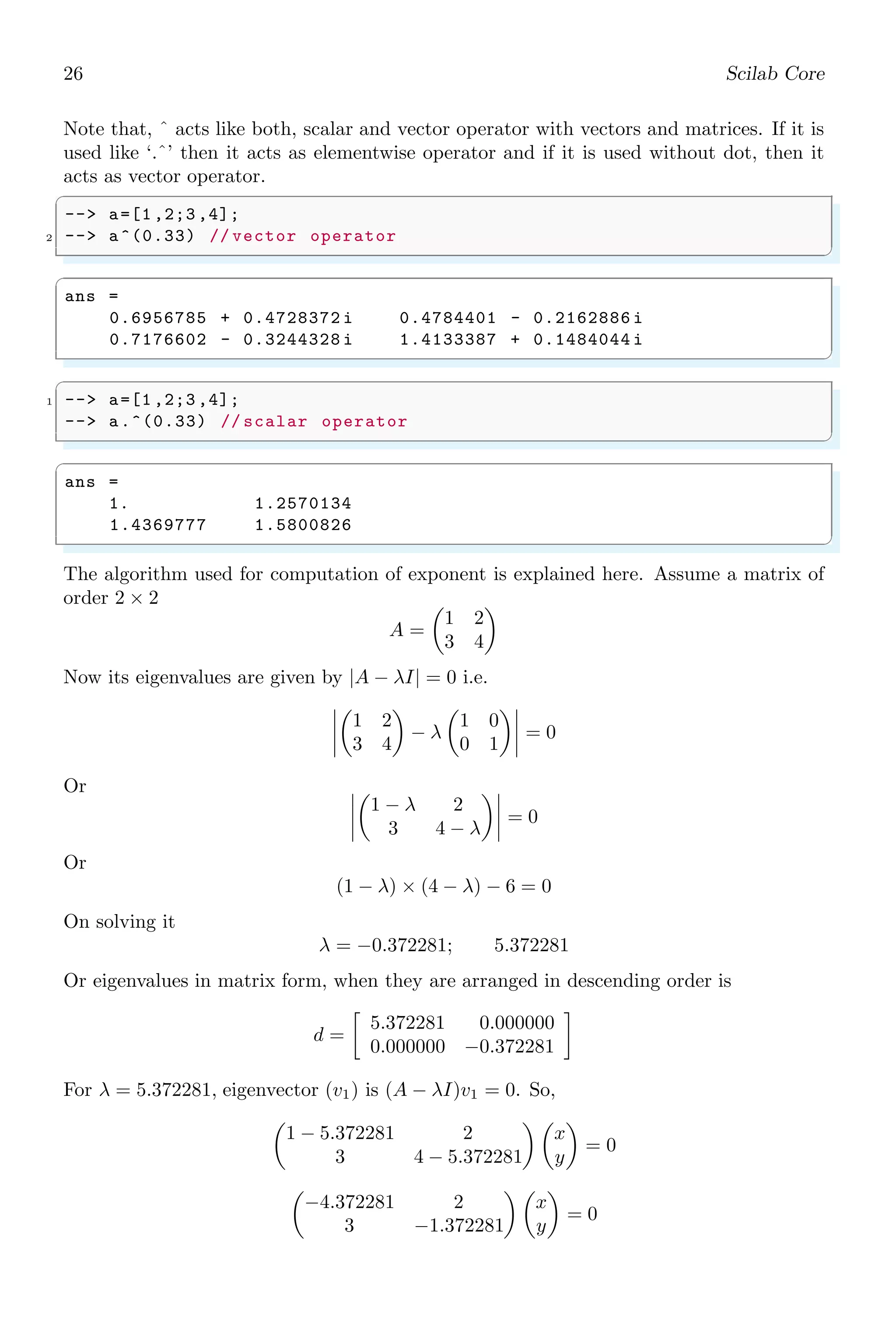 1 3.5 × 10−12
35 × 10−12
1
 