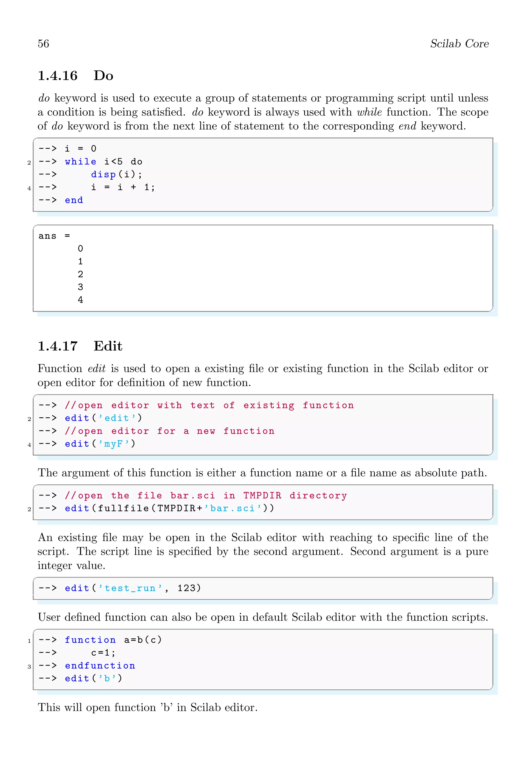 1 − λ 2
3 4 − λ
 