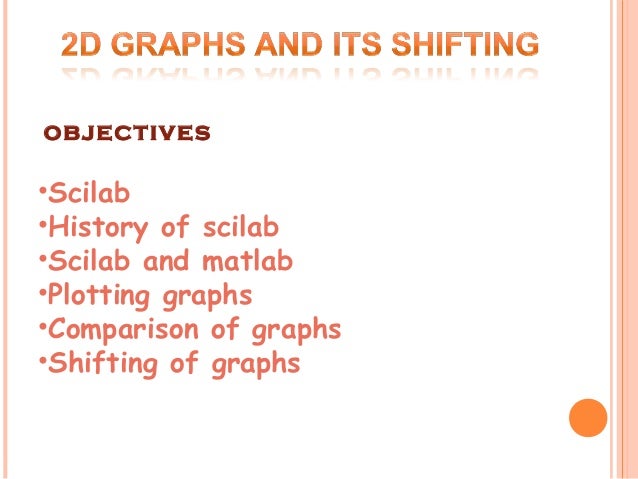 scilab legend scilab legend