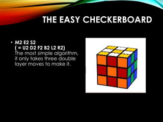 scimathaaaaaaaaaaaaaaaaaaaaaaaaa rubiks cube patterns.pptx