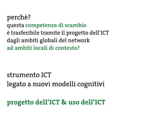 2007 | Sci(bzaar)net 