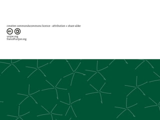 2007 | Sci(bzaar)net 
