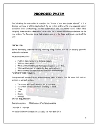 Scientific calculator in c | DOC