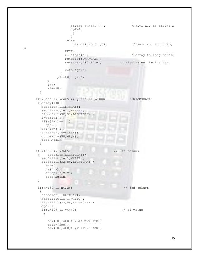 ielts smoking essay recent topic 2018