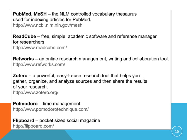 View of 7 Tips for Managing Digital Information Overload | CIO