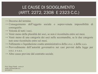 Scioglimentosocietàdipersione9
