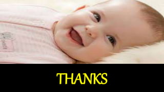 THANKS
 
