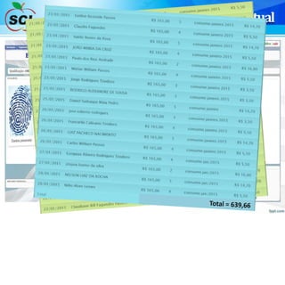 Seuescritóriovirtual
 