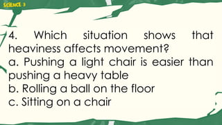 Describing Object Positions Using Reference Points and Positional Words ...