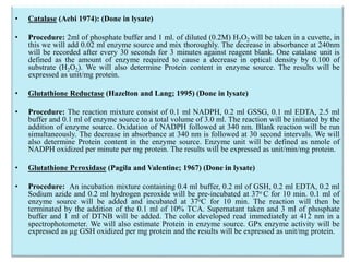 circadian rhythm in Spinal cord injuries | PPTX
