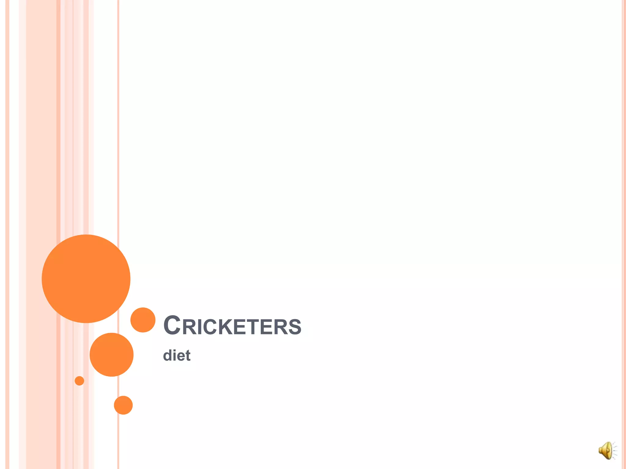 perfect-diet-for-cricketers-ppt