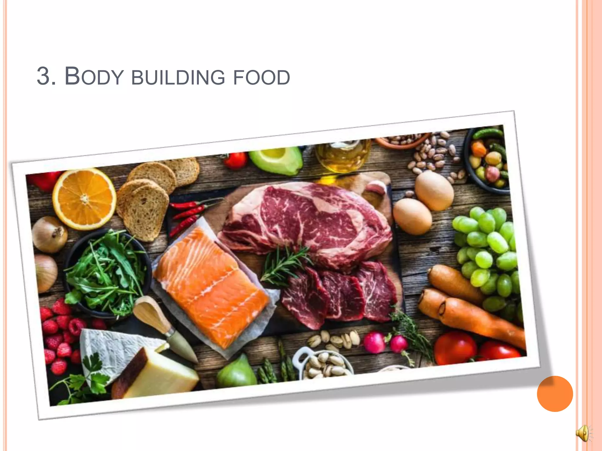 perfect-diet-for-cricketers-ppt