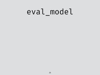 eval_model
25
 