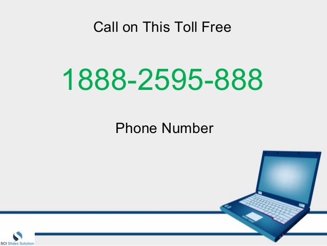 carbonite phone numbers carbonite phone numbers
