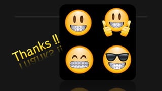 Scissor. telescope. brodie. bite