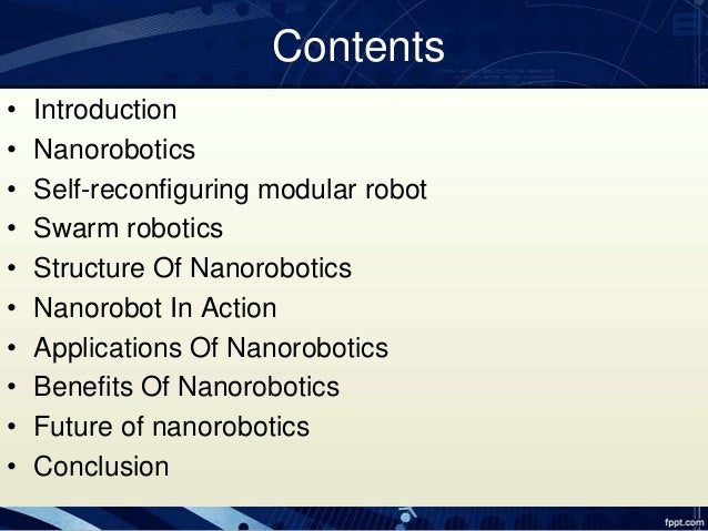 Swarm robotics ppt download templates for word Swarm robotics ppt download templates for word