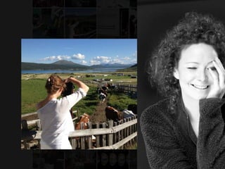 Scit Egil Ørjan thorsen