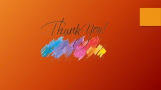 Spinal cord injury without radiographic abnormalities (SCIWORA)