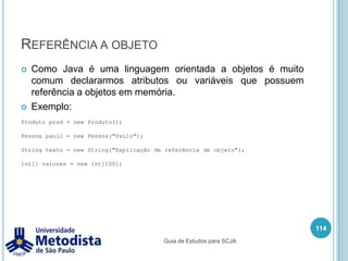 Casting100Guia de Estudos para SCJA