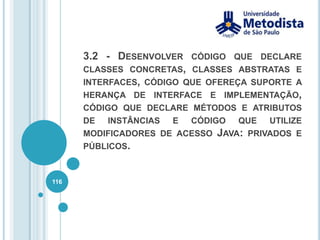 Exemplo casting102/** * Exemplo de conversão de tipos primitivos utilizando casting. */public class ExemploCasting {    public static void main(String[] args) {        //Casting feito implicitamente, pois o valor possui um        // tamanho menor que o tipo da variável que irá recebe-lo.        char a = 'a';        int b = 'b';        float c = 100;        System.out.println(a); // Imprime a        System.out.println(b); // Imprime 98        System.out.println(c); // Imprime 100.0        //Casting feito explicitamente, pois o valor possui um tamanho        // maior que o tipo da variável que irá recebe-lo.        int d = (int) 5.1987;        int e = (char) (a + 5);        char f = (char) 110.5;        System.out.println(d); // Imprime 5        System.out.println(e); // Imprime 102        System.out.println(f); // Imprime n    }}Guia de Estudos para SCJA