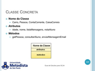 Exemplo castingCompilar e executar o arquivo ExemploCasting.java103Guia de Estudos para SCJA