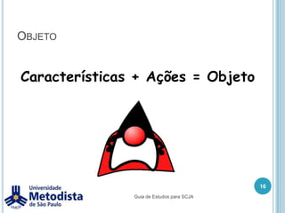 Tipos de Ponto FlutuanteRepresentam valores reais, ou seja, com parte fracionária.Exemplos: