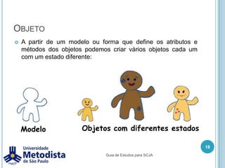 double:1500.27, 409673.90, 12935878423.09667512Guia de Estudos para SCJA