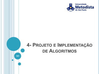 Polimorfismo com herança177/** * Classe utilizada para demonstrar o uso do polimorfismo, vamos criar um vetor * de Pessoa e adicionar nele objetos do tipo PessoaFisica e PessoaJuridica. */publicclassTestePessoa {publicstaticvoidmain(String[] args) {PessoaFisicafisica = newPessoaFisica();fisica.setNome("Cristiano");fisica.setCpf("12345678901");PessoaJuridicajuridica = newPessoaJuridica();juridica.setNome("Rafael");juridica.setCnpj("010101010101010101");Pessoa[] pessoas = new Pessoa[2];        pessoas[0] = fisica;        pessoas[1] = juridica;        for(Pessoa pessoa : pessoas) {            System.out.println(pessoa.getNome());        }    }}Guia de Estudos para SCJA