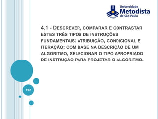 Polimorfismo com herançaDurante o laço for, mesmo as variáveis sendo do tipo Pessoa, o método getNome() foi chamado da classe PessoaFisica e PessoaJuridica, porque durante a execução do programa, a JVM percebe de qual classe foi criada o objeto que está guardado na variável pessoa.178Guia de Estudos para SCJA