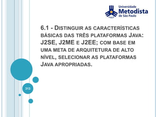 java.awtExemplo de Tela utilizando AWT299Guia de Estudos para SCJA