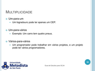 InterfaceÉ utilizada para definir modelos de especificação de métodos. A partir de uma interface podemos ter diversas classes que seguem este modelo, sendo que obrigatoriamente todas os métodos definidos na interface deverão ser implementados pelas classes.
