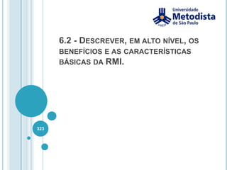 java.utilExemplo de utilização de mapa309package colecao.mapa;importjava.util.ArrayList;importjava.util.HashMap;importjava.util.Iterator;importjava.util.Map;/** * Exemplo de utilização de Mapa. */publicclassExemploMapa {publicstaticvoidmain(String[] args) {Map mapa = newHashMap();        mapa.put("nome", "Rafael");        mapa.put(2, new Pessoa());        mapa.put("lista", newArrayList());        for (Iterator it = mapa.keySet().iterator(); it.hasNext();) {            System.out.println(mapa.get(it.next()));        }    }}MapaGuia de Estudos para SCJA