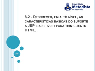 SwingExemplo de aplicação Swing:352Guia de Estudos para SCJA
