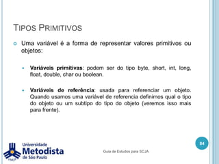 1995 – Divulgação do Java 1.0 – SunWorld