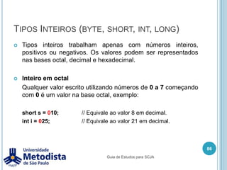 2006 – Lançamento da versão 1.6 – Java 6 – Mustang
