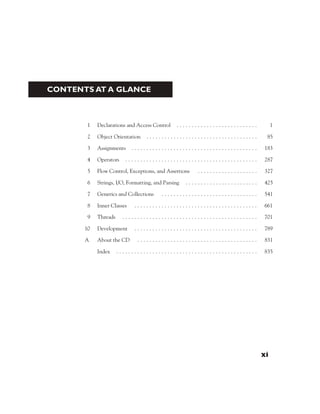 



                                                       

                                                        

                                                       

                                                         

                                  

                                     

                                              

                                                       

                                                          

                                                      

                                                       

                                                              




                                                                                                                 
 