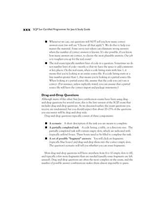    
                     



                    
                     
                     
                     
                     
                     
                    
                     
                     
                     
                     
                     
                     
                     

              
              
              
              
              
              
                 

                     
                     
                     
                     
                     
                     
                     

                
              
              
              
 