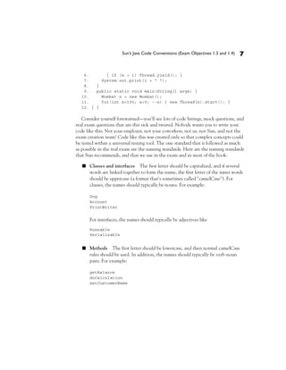    


  
  
  
  
  
  
  

   







         
         
         
         

   
   
   


        
   
   


         
         
         

   
   
   
 