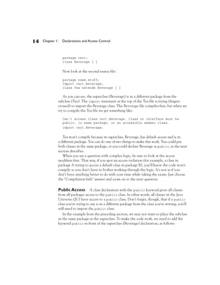     



                   
                   


                   

                   
                   
                   

                   
                
                
                

                   
                   
                   


                   
                
                
                
                   
                
                
                
                
                

                
                
                
                
                
                    
                
                
 