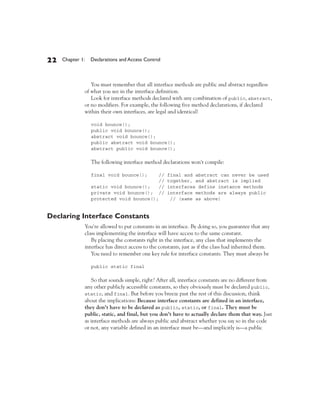     



                   
                
                   
                
                

                  
                  
                  
                  
                  

                  

                  
                  
                  
                  
                  



                
                
                   
                
                   

                  

                   
                
                
                
                
                
                
                
 